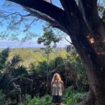 Ellie Goulding Instagram - Pura Vida 🇨🇷 🇨🇷