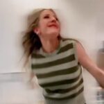 Ellie Goulding Instagram – Another lil round up by @archivegoulding 😊❤️✨ Happy New Year 🤙🏼