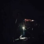 Ellie Goulding Instagram - Grateful to the #Grammys @recordingacademy for the nomination of this sweet little dance anthem. @calvinharris People may think that from time to time I might expect a nomination here and there for things… but ask any of my team… I really never do- because to this day in my head I am the awkward girl who grew up in a remote village on the border of Wales who sang with my guitar to a few people in pubs… then hopped on the train back to Canterbury… To still be singing (my favourite thing) and have this level of recognition is beyond anything I could have ever dreamed of 🙏🏼 I’ll never take it for granted. Thank you all for your kind Congratulations and love xxxxx