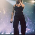 Ellie Goulding Instagram - Cologne ❤️ 📷 @jrcmccord @muglerofficial