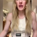 Ellie Goulding Instagram - As I’ve said in my post, as COP28 comes to a very tense close, I wanted to check in and maybe give you a bit of active hope. But I wanted to say thank you to everyone who worked with me at COP, and taught me so much. So here we go – this is my list of heroes. Raquel, Ubiratan, Leticia and Angelica – local community activists from Brazil whose work – when states and international ‘leaders’ look away –literally keeps us all in the game. @aliancadasamazonias @juventudeindigenaro @cnsextratvista @redejandyras @copdasbaixadas. Thank you @WWF_UK @wwfbrasil and @ifrc for bringing us together again. To @iam_samata @with_blackpearl for the wonderful chat on stage on creativity and activism. I can’t wait to see what you do next . Thank you @francesffox founder of @climateliveglobal and I stand by it. There is so much discussion about COP, and understandably so many misgivings but I hope I have explained the solidarity and connection that is created by people like Frances and @rahmina_paullete, (By the way I don’t know how you keep your composure scheduling all of these COP events, but I was so honoured to take part). What a treat to bump into the wonderful @nilerodgers and get a quiet moment to talk with my UN boss and mentor the always kind and wise @andersen_inger_threads, Executive Director @UNEP and @unitednations Under-sec general. Naturally I dropped in on the UK Pavillion and learned more about the Global Centre for Biodiversity for Climate and The Global Biodiversity Standard (thank you @alexandre.antonelli). Big thanks to @environmentdave and the UK government team for hosting and @kewgardens for the coffee. Sometimes at COP as you march between pavilions and stages you have great conversations on the fly. @aymusik youth leader extraordinaire @unitednations thank you for the best walk and talk. And @earthrise.studio with @youtube and @unep for the clear and expert calls to action. For unpicking this whole thing in ways that everyone can understand. And thank you with @outrageoptimism for keeping leaders accountable until the last minute. #canyouhearusyet? #climatelive #climatejustice #COP28