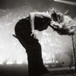 Ellie Goulding Instagram - Cologne ❤️ 📷 @jrcmccord @muglerofficial