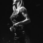 Ellie Goulding Instagram - Most beautiful crowd for me last night, full of love 🇮🇹
