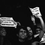 Ellie Goulding Instagram - Most beautiful crowd for me last night, full of love 🇮🇹