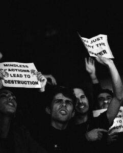 Ellie Goulding Instagram - Most beautiful crowd for me last night, full of love 🇮🇹