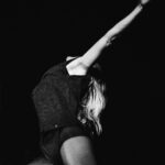 Ellie Goulding Instagram - Merci, Paris :) 💫 📷 @jrcmccord