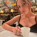 Ellie Goulding Instagram - Shortbread pic by far the most important of this selection x 🇮🇹 @cartier