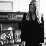 Ellie Goulding Instagram - What a mad honour to receive the Praeses Elit award from Trinity College in Dublin today. Some of you may know my story but when I was younger, I found great solace, comfort and inspiration in nature 🪻🌾🌲🌿🍄when there was turbulence around me. I always worried about the world, and I would say to myself if I ever ended up in a position with a platform, I would use it to try and change things for the better. Skip forward a couple of decades after selling some records and I am fortunate enough to find myself part of a global movement of active hope- working with the @unep , @wwf , and so many other important organisations that speak up and take action during this climate and nature crisis. A huge shout out to the Climate Youth Leaders (you know who you are - I am so inspired by you!) and the rewilders out there. During my introduction today they mentioned my work with the homeless in London, something that has also always been very close to my heart, and I am proud to be the patron of @maryleboneproject and @crisis_uk . (123,000 young people are homeless in the UK. Too many!) I care about young people having a decent future- their birth right- not growing up in fear about the collapse of our climate and eco systems (the very things that keep us all alive and well) because this generation didn’t do anything significant to stop it… worrying about water or food shortages, loss of arctic ice, species going extinct (at a faster rate than ever!) extreme loss of biodiversity. Time now to step up in any way we can. I’ve got some day job stuff to do because you guys keep on streaming my music but I will endeavour to deserve this award now and always, Thank you to the great Mary Robinson and all at Trinity College for this award!