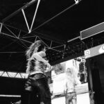Ellie Goulding Instagram - I got my steps/ shapes in at @capitalofficial , much fun ❤️‍🔥❤️‍🔥❤️‍🔥❤️‍🔥 📷 @jrcmccord