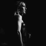 Ellie Goulding Instagram - Luxembourg 🖤 Thank you so much for having me x 📷 @jrcmccord @stellamccartney