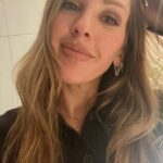Ellie Goulding Instagram - Was going to find some random Miracle content to say thank you for keeping it at No1 for SEVEN BLOODY WEEKS but I know you guys fairly well, and I know you’d prefer a photoshoot with my mug on a wild Friday night (one of you got me this and I love it … thank you… make yourself known!!) Please never think for a second I take ANY of this for granted because I am profoundly happy to be making music and performing and doing the job I always wanted to do. Thank you all for making this possible and supporting me the way you do… and thank you @calvinharris for getting it . Love you guys v much x