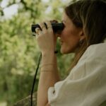 Ellie Goulding Instagram - I am overwhelmed with gratitude to be the recipient of The Perfect World Foundations Conservation Award (even if I was surprised while on a fieldtrip to the Rainforest!). To follow in the footsteps of previous winners and my all time heroes Dr Jane Goodall and Sir David Attenborough feels surreal to be honest. This is one of the world’s most prestigous conservation awards, and I will not waste this incredible endorsement of my activism. As many of you know, (not least because you come with me and hype me up) I’ve been on this journey for a number of years. And as you’ll also know, I have often struggled with my legitimacy proposing solutions for one of the greatest challenges we’ve ever experienced. I thought … who am I to offer solutions to mend our broken relationship with the beautiful biosphere that sustains us. But at some point I realised the people we elect and pay to do this stuff… they often don’t come through 😒 (understatement lolz) So if we don’t take action, who will? Thank you for your support and the mandate that you give me to speak up and out, I have built my confidence. From corals to rainforest, I have had the opportunity to stand alongside and highlight the work of some of the most amazing earth defenders we have. Now there’s no stopping me! At least until we get that Perfect World. Thank you to @tpw_foundation and thank you all of you who trust me to speak up for your future. Love Ellie x