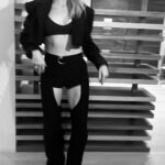Ellie Goulding Instagram - ¡Gracias México por tan caluroso recibimiento! Se hizo larga la espera, pero mereció la pena. Agradecida con ustedes siempre y espero volver muy pronto. Arriba México lindo ❤️❤️❤️❤️