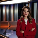 Ellie Taylor Instagram – Gorra new show starting on @channel4 tonight at 10pm. Its called ‘You Won’t Believe This’ – imagine ‘Would I Lie to You’ mixed with a bit of ‘Line of Duty’ with a dash of ‘Gogglebox’. Oh and me with access to a tannoy. DANGEROUS. 

It’s a great game where you have to spot the person telling the truth amongst a load of big fat fibbers. My main takeaway from filming was that this country is full of brilliant liars and I’ve never been more proud to be British ❤️❤️❤️