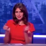 Ellie Taylor Instagram - Happy International Women’s Day🖕 #iwd