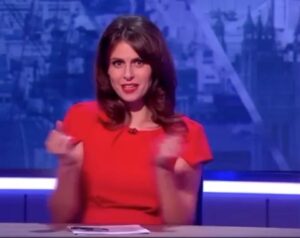 Ellie Taylor Instagram - Happy International Women’s Day🖕
#iwd