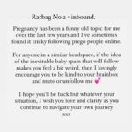 Ellie Taylor Instagram – Excited. Terrified. Grateful. Hungry 💕