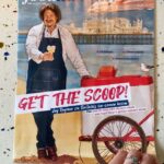 Ellie Taylor Instagram – In the Observer Food Monthly today chatting about @britishbakeoff and my enduring lust for all things cereal. (Also, swipe for one of the greatest Italian love stories of our age – assume Reese Witherspoon will be buying the film rights imminently.)
Photos by Alex Lake
Make up by Aga Dobosz