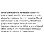 Ellie Taylor Instagram – In the Observer Food Monthly today chatting about @britishbakeoff and my enduring lust for all things cereal. (Also, swipe for one of the greatest Italian love stories of our age – assume Reese Witherspoon will be buying the film rights imminently.)
Photos by Alex Lake
Make up by Aga Dobosz