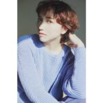 Ellie Toyota Instagram - 🌱お知らせ🌱 この度、ご縁に恵まれ 新事務所「loca」所属となりましたことを ご報告いたします。 この５年間は、個人で活動をしていました。 子どもの頃に仕事をはじめた私にとって、 自分自身で決断し、行動できたことは、 今後も心の糧になると思っています。 手を差し伸べてくださったすべての方に 心より感謝申し上げます。 そうした中で、 これからの活動を共にがんばりたいと思える方と出会い、 「loca」に仲間入りさせてもらう運びとなりました。 さながらRPGのように、 こつこつ自分のペースでレベルアップしながら、 精進してまいります！ ◎Instagramのプロフィールに 公式サイトのリンクを貼りますね。 お仕事のお問い合わせもできるようになっていますので、 ご活用くださいませ。 とはいえ、私は私のまま なにかが大きく変わるわけではありません🌱 新たな気持ちで迎えるスタートを 大切なみなさんにお話しできて嬉しいです。 今後とも、どうぞよろしくお願いいたします！😘 2023年3月21日 豊田エリー