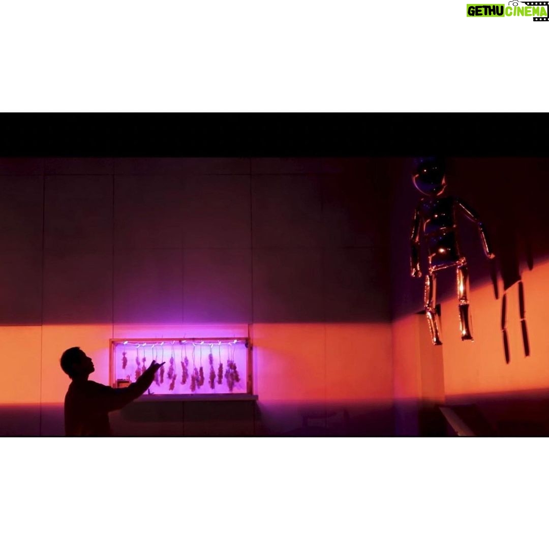 Ellie Toyota Instagram - đ ăăŒăç”ăăŁăĄăăŁăă ăăæŹĄăźæ„ă«ăȘăŁăĄăăŁăă @siscompany_stage ăăă€ăăăŻă æšæ„性éȘă§ć€§ćç©æ„œăèżăă ć
š48ć
ŹæŒç”ćčăăăăŸăăđŸ ăæ„ć Žăăă ăăăżăȘăăŸă æŹćœă«ăăăăšăăăăăŸăăïŒ æé«ăźă«ăłăăăŒăšéăăă3ă¶æéă ăăŒăŒăŒăćčžăă ăŁăă ăăźæ„ă
ăçł§ă«ăŸăăăă°ăăăă ăăăŠăŸăăăźçŽ æ”ăȘäșșăăĄăšä»äșăăăă #ă·ăčă«ăłăăăŒć
ŹæŒ #ăă€ăă㯠@tky_kato_ #ă·ăąăżăŒăă©ă #æŁźăćźźăăăăŁăăŒă«