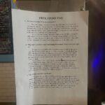 Elliot Page Instagram - Stopped by @bluestockingsnyc, the only queer/trans/sex worker-run bookstore & activist space in NYC.  🏳️‍⚧️❤️🏳️‍🌈📚 If you’re not familiar with Bluestockings Cooperative, I wanted to share some info and resources from them with you all here: -Bluestockings is radically inclusive of all genders, cultures, expansive sexualities and identities. They were founded in 1999 and are located on the Lower East Side. -Their Free Store offers snacks, hygiene products, and clothing for anyone who asks. There's a Wishlist on Amazon if you’re able to help donate much-needed supplies — link in story. -They offer free opioid overdose programs and prevention training. Ask in the store to learn more. -The bookstore carries some of my favorite books and is awesome to explore. (I left behind some signed copies of PAGEBOY on their shelves ❤️)