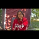 Elliot Page Instagram - Here is a video from Thunderbird Swooping Down Woman explaining more about the details surrounding the destruction of Eisner Wetland and the impact on Indigenous rights. @protecteisnerwetland