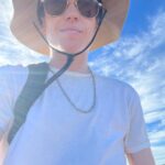 Elliot Page Instagram - ❤️