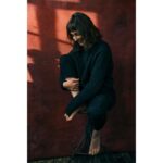 Ellise Chappell Instagram - A few more with @aldofilibertostudio 🪑 Espero Studio