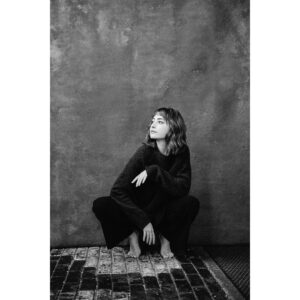Ellise Chappell Instagram - A few more with @aldofilibertostudio 🪑