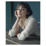 Ellise Chappell Instagram – π§