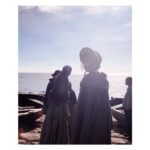 Ellise Chappell Instagram – It’s this Sunday 29th at 9/8c on @masterpiecepbs ! #poldark 🇺🇸
