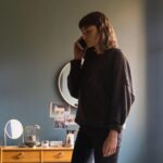 Ellise Chappell Instagram - 📯📯📯 Young Wallander: Killer’s Shadow coming February 17th Netflix 💥 #YoungWallanderSeason2 @netflixnordic @yellowbirdfilmochtv