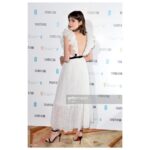 Ellise Chappell Instagram – Vanity Fair EE BAFTA Rising Star Party ✨ thank you @vanityfairlondon @bafta @ee @loopvip 🤍🤍 #eebaftas #eerisingstar •
•
•
•
•
•
•
Tap for the dreamboats that made me look like this. They are amazing and laugh at all my jokes which is a bonus. The Standard, London