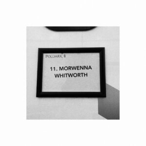 Ellise Chappell Instagram - My heart is full. Playing Morwenna has been a highlight of my life and I feel so lucky and proud to have been given the opportunity to portray her incredible story. Thank you to everyone who has loved her, I’m going to miss the Poldark lovefest so much but wowowow what an amazing cast, crew, production team and fan base. I’ve walked away with friends for life, and experiences I will never forget ♥️ MY HEART. IS. FULL. Poldark for the last time at 8:30pm tonight on BBC1 x I’m going to be a mess x @official_poldark @bbcone