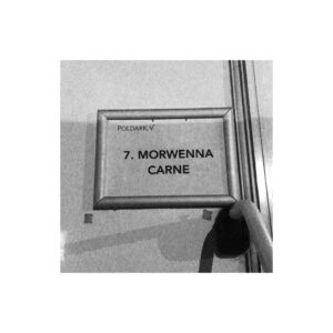 Ellise Chappell Instagram - My heart is full. Playing Morwenna has been a highlight of my life and I feel so lucky and proud to have been given the opportunity to portray her incredible story. Thank you to everyone who has loved her, I’m going to miss the Poldark lovefest so much but wowowow what an amazing cast, crew, production team and fan base. I’ve walked away with friends for life, and experiences I will never forget ♥️ MY HEART. IS. FULL. Poldark for the last time at 8:30pm tonight on BBC1 x I’m going to be a mess x @official_poldark @bbcone