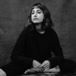 Ellise Chappell Instagram - A few more with @aldofilibertostudio 🪑 Espero Studio