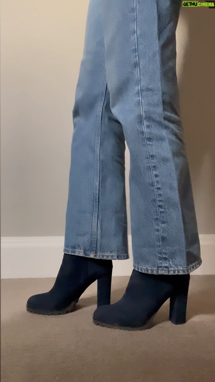 Ellise Chappell Instagram - Having a wardrobe clear out and so am selling a few bits on Depop - including all these shoes!!! Link in bio to discover some tasty pre-loved treats 😌😌😌