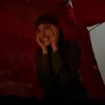 Ellise Chappell Instagram – Hey 3️⃣0️⃣ thank you for the warmest welcome!!! I am vv happy to be here (and terrified) ♈️🔥🐍🌞🌝🥳♥️🌳🍾