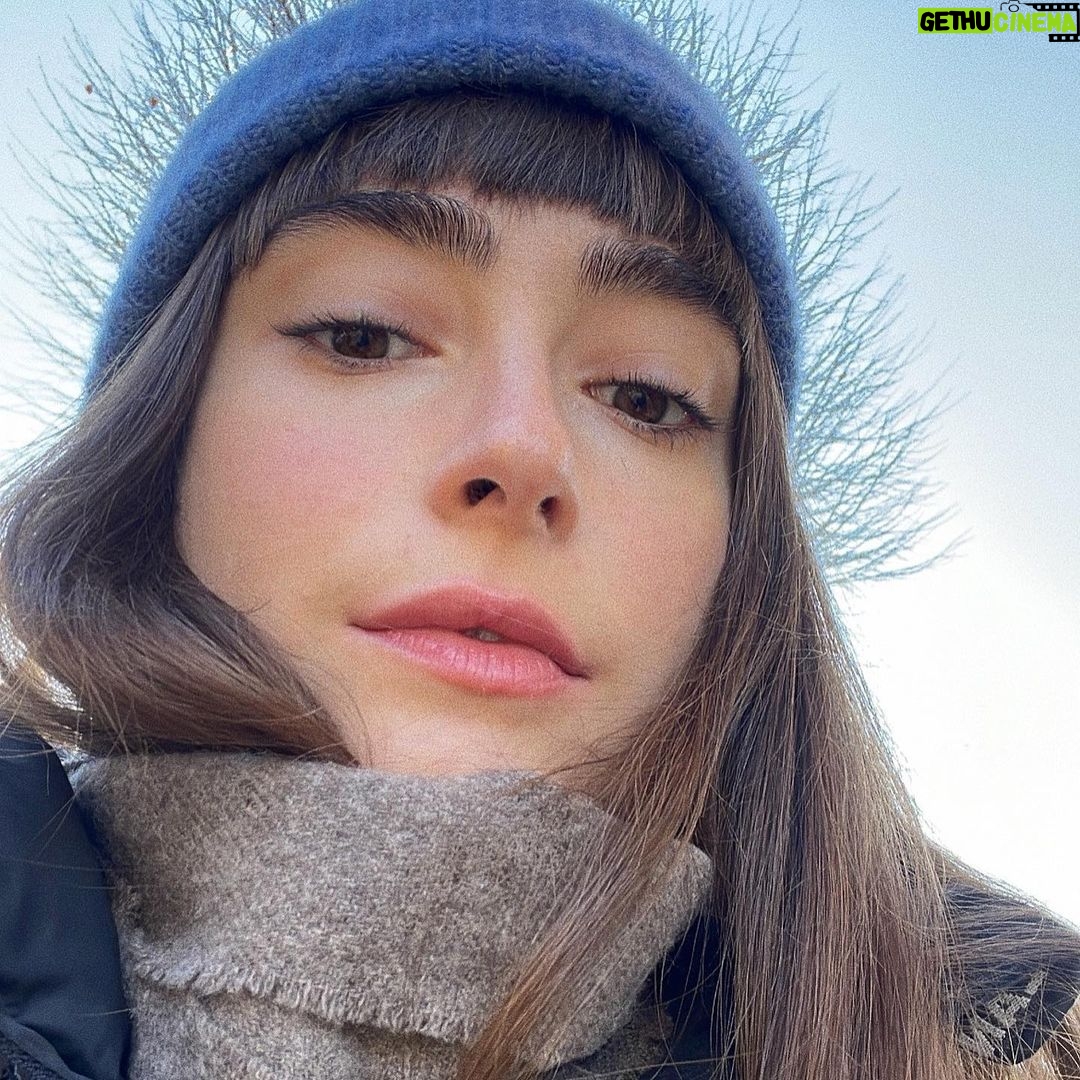 Ellise Chappell Instagram - βοΈπ§£βοΈ β¨πΏπ¨π·π¦π§€π¬π