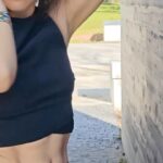 Eloísa Maturén Instagram – Ahora si, oficialmente 44! 🤗

Celebro con toda la alegría que tengo en el cuerpo y agradezco cada paso. Que belleza la vida, que fortuna más grande estar aquí ❤️‍🔥

Gracias desde el alma a los que me han acompañado cerca o lejos por el amor, la alegría y la humanidad.

Gracias a toda esta comunidad hermosa que me llena de inspiración y ganas de compartir. No te conozco, pero sé que estás allí y es maravilloso!

Por si no ha quedado claro, mi lema del año es: Bailemos 🗝️✨💖

Gracias @mmaturen por ser mi cómplice siempre y grabar mis locuritas. 🥰

Gracias @caro_omana por guiarme y tu invitación a la creatividad 🩷 Madrid, Spain