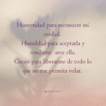 Eloísa Maturén Instagram - Mantra para esta temporada de eclipses 🌙☀️🚀❤️‍🔥 Vamos que si se puede!!!!!! Madrid, Spain