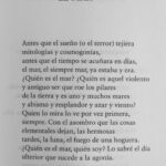 Eloísa Maturén Instagram - Último día de 43 ❤️‍🔥 2023 Gracias por la crisálida 🦋 Rituales de despedida, alegría de vivir y solecito Borges, siempre Borges Mi primer amigo de la Universidad @lberriz 28 años de hermandad y contando. Lo que la UCV ha unido que no lo separe nadie. Lorca y Madrid La felicidad de lo simple