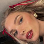 Elsa Hosk Instagram - 🌹🥀🌹
