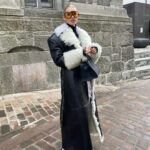 Elsa Hosk Instagram - 🛒 🛍️ 💕 😎