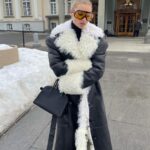 Elsa Hosk Instagram - 🛒 🛍️ 💕 😎