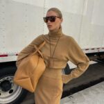 Elsa Hosk Instagram - 🍯