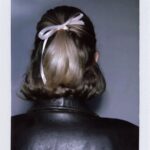 Elsa Hosk Instagram - 💅🏼🎀