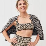 Elsa Pataky Instagram – Thanks @denizenmagazine  @bulgari #bulgari #Serpenti75  @sarahtammer @bradmullinshair