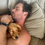 Elsa Pataky Instagram – My wild animals and me wish you a great 2023!! 🥰